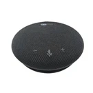 Boom Collaboration Llc BM02-0013 Giro Hd Audio Usb 2.0 Bluetooth 5.0 Portable. Fixed Price $101.79.