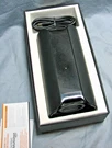Canary CAN100USBK Home Security Camera Indoor Factory Refurbd Wifi Hd. Fixed Price $24.95.