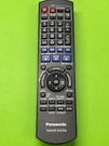 Panasonic N2QAYB000214 Remote For SA-PT760 SA-PT960 SC-PT760 SC-PT954 SC-PT956. Fixed Price $11.95.