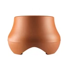 Polk Audio Atrium Sub 100 Terracotta. Fixed Price $549.00.