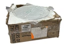 Klipsch DS-180CDT Designer Series 8" In-ceiling Speaker W/ Sky Hook Cinch. Fixed Price $179.99.