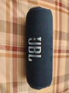 Jbl Flip 7 Bluetooth Speaker Waterproof Portable Bass Party. Fixed Price $62.50.