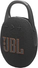 Jbl Clip 5 Portable Bt Speaker (black). Fixed Price $59.95.