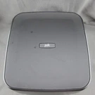 Polk Wireless Subwoofer SB5500 Powers On No Further Testing. Fixed Price $32.99.