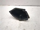 12-19 Can Am Spyder Roadster Rt Front Right Speaker Housing. Fixed Price $24.99.