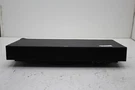 Zvox Audio Soundbase 350 Home Theater System 24" - No Remote. Fixed Price $116.99.