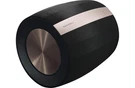 Bowers & Wilkins Formation Flex Wireless Speaker And Bass Subwoofer. Fixed Price $1250.00.