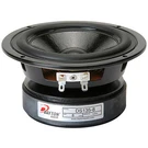 Dayton Audio DS135-8 5" Designer Series Woofer. Fixed Price $43.93.