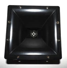 Klipsch Center Channel Tweeter Speaker SC-3 (*1 Inch With Horn). Fixed Price $33.00.