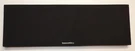 B&w Bowers And Wilkins Speaker Cover Screen Grille. Fixed Price $30.00.