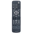 RCR192AA3 Replace Remote For Rca Home Theater SV-929RX SV-M24NR RTS202E. Fixed Price $11.98.