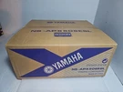 New- Yamaha Silver NS-AP6506ESL Center & Surround Speaker System.. Fixed Price $289.00.