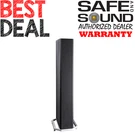 Definitive Technology BP9040 Floorstanding Speaker Each BP-9040 Regular $999!. Fixed Price $599.99.