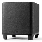 Denon Home Wireless 8" Subwoofer With Heos. Fixed Price $579.00.