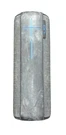 Logitech Megaboom Waterproof & Shockproof Bluetooth Speaker - Charcoal. Fixed Price $26.72.