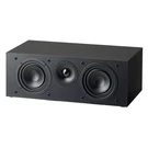 Paradigm Monitor Se 2000C Center Channel Speaker (matte Black). Fixed Price $437.41.