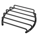 Aicars Metal Bar Grille Audio Inches Speaker Subwoofer 8''-6. Fixed Price $30.49.
