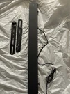 Sony SA-CT290 Active Speaker System Sound Bar. Fixed Price $40.00.