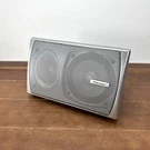Pioneer Front/center Speaker S-FCRW220-S, Single Unit, Works. Fixed Price $14.36.