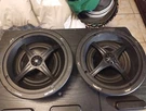 Sonance VP65R Xt Ceiling Speakers. Fixed Price $359.49.