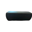Klipsch Black Impedance 8 Ohms 100 Watts Center Speaker Tested And Working. Fixed Price $38.68.