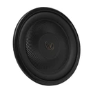 Infinity Reference 400W Rms 12" Car Subwoofer REF123WSL INFSUBRF123WSL 1200W Max. Fixed Price $149.99.