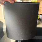 Atlantic Technology 254.1 Sr Surround Speaker Pair Black 150W 8 Ohm Made In Usa. Fixed Price $54.95.