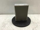 Onkyo SKM-150S Speaker Single. Fixed Price $29.99.