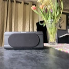 Kenwood Speaker KS-306HT Surround Sound Center 100 Watt Untested. Fixed Price $16.00.