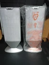 Rca Model 2030 1 Pair Speaker. Fixed Price $15.00.