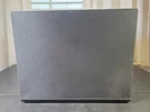 Vizio Wireless Subwoofer S3821W-CO 50W Includes Power Cord No Soundbar Tested!!. Fixed Price $34.99.