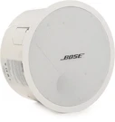 Bose Professional Freespace 3 Series Ii Acoustimass Bass Module - White. Fixed Price $323.10.