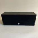 Jbl Tlx Center 1 Speaker Home Theater Surround Sound 3-WAY Audio 8 Ohms. Fixed Price $39.99.