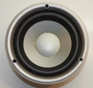 Infinity Interlude IL50 / IL100S Subwoofer IL250GWS 10" *sub Only!. Fixed Price $38.00.