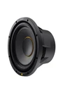 Sony Mobile XS-W122ES 12" 500W Rms Subwoofer (single). Fixed Price $298.00.
