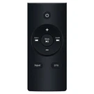 New Replace Remote Control For Vizio Home Theater VSB207BT. Fixed Price $12.88.