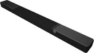 Klipsch FLEXUS-300-SOUNDBAR 5.1.2 Dolby Atmos (ebony). Fixed Price $899.00.