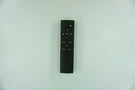 Remote Control For Taotronics TT-SK015 TT-SK15UD 2.1 Channel Soundbar Speaker. Fixed Price $13.75.