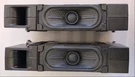Lg Tv 65UJ634T Speakers. Fixed Price $72.58.