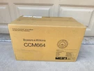 Bowers & Wilkins CCM664 6" Two-way In-ceiling FP29580 Pair (2 Speakers). Fixed Price $745.00.