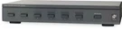 Niles SS-6 6-PAIR Speaker Selector. Fixed Price $179.99.
