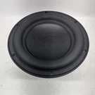 Velodyne Minivee/spl 8 Subwoofer Driver. Fixed Price $138.00.
