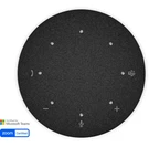 Dell SL525 Speakerphone Universal Black. Fixed Price $182.74.