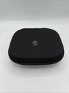 Skullcandy Zippered Case For Kilo Wireless Speakers. Fixed Price $17.99.