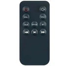 New Replacement Remote Control For Onn 2.0 Channel Soundbar 100004120 ONA18SB001. Fixed Price $11.89.