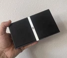 Soen Transit AK1- Wireless Bluetooth Rich And Vibrant Sound Portable Speaker. Fixed Price $39.84.