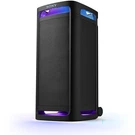 Sony Ult Power Sound Series Tower 9AC Party Speaker Bluetooth Black. Fixed Price $648.00.