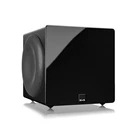 Svs 3000 Micro Evolution Gloss Black Powered Subwoofer. Fixed Price $999.00.