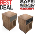 Klipsch Scala AL6 Premium Floorstanding Loudspeaker (pair). Fixed Price $15399.98.
