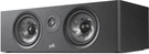 Polk Reserve R400 Center Channel Speaker. Fixed Price $617.57.